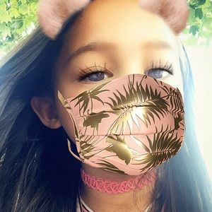 Meet your Posher, Serenserenity